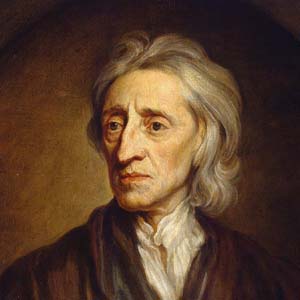 Philosophers on Children